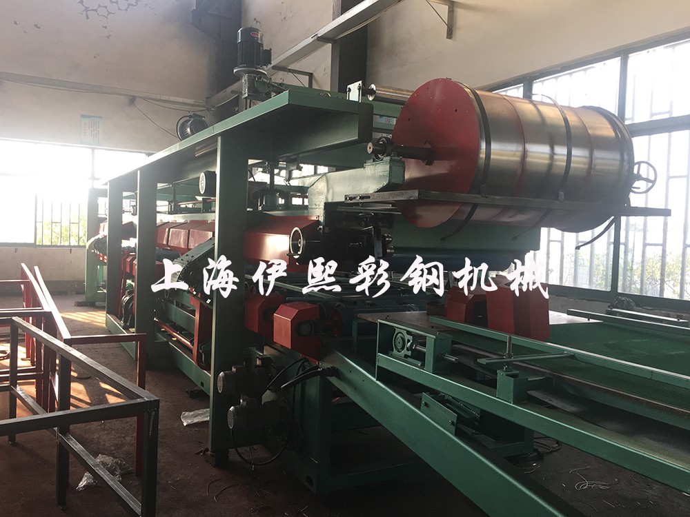 漲知識了，如何鑒別巖棉板質(zhì)量的好壞？