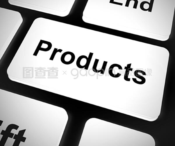 產品概念圖標在食品互聯網銷售中的重要性
