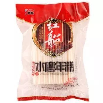 嘉士利餅干等8批次食品上黑榜，食品互聯網銷售監管引關注