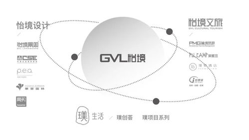 服務(wù)迭代，怡境3.0的發(fā)展之道 酒店管理新篇章